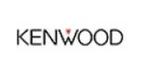 Kenwood